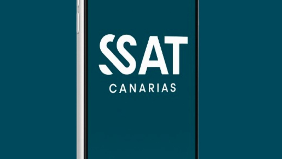 Appliance Repair Service